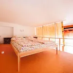 Budapest Magic Nest