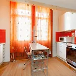 Budapest Magic Nest