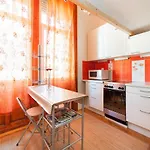 Budapest Magic Nest